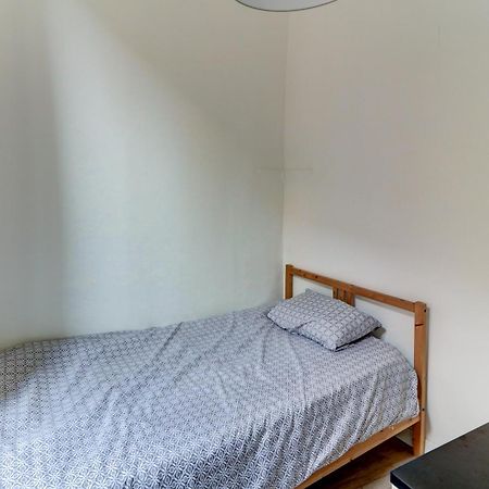 Lovely Cosy Flat In Nice Old Town Zewnętrze zdjęcie