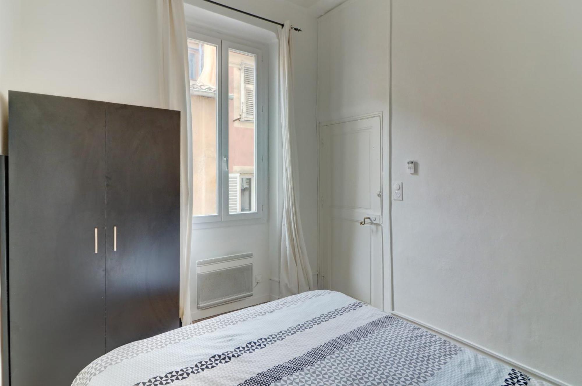 Lovely Cosy Flat In Nice Old Town Zewnętrze zdjęcie