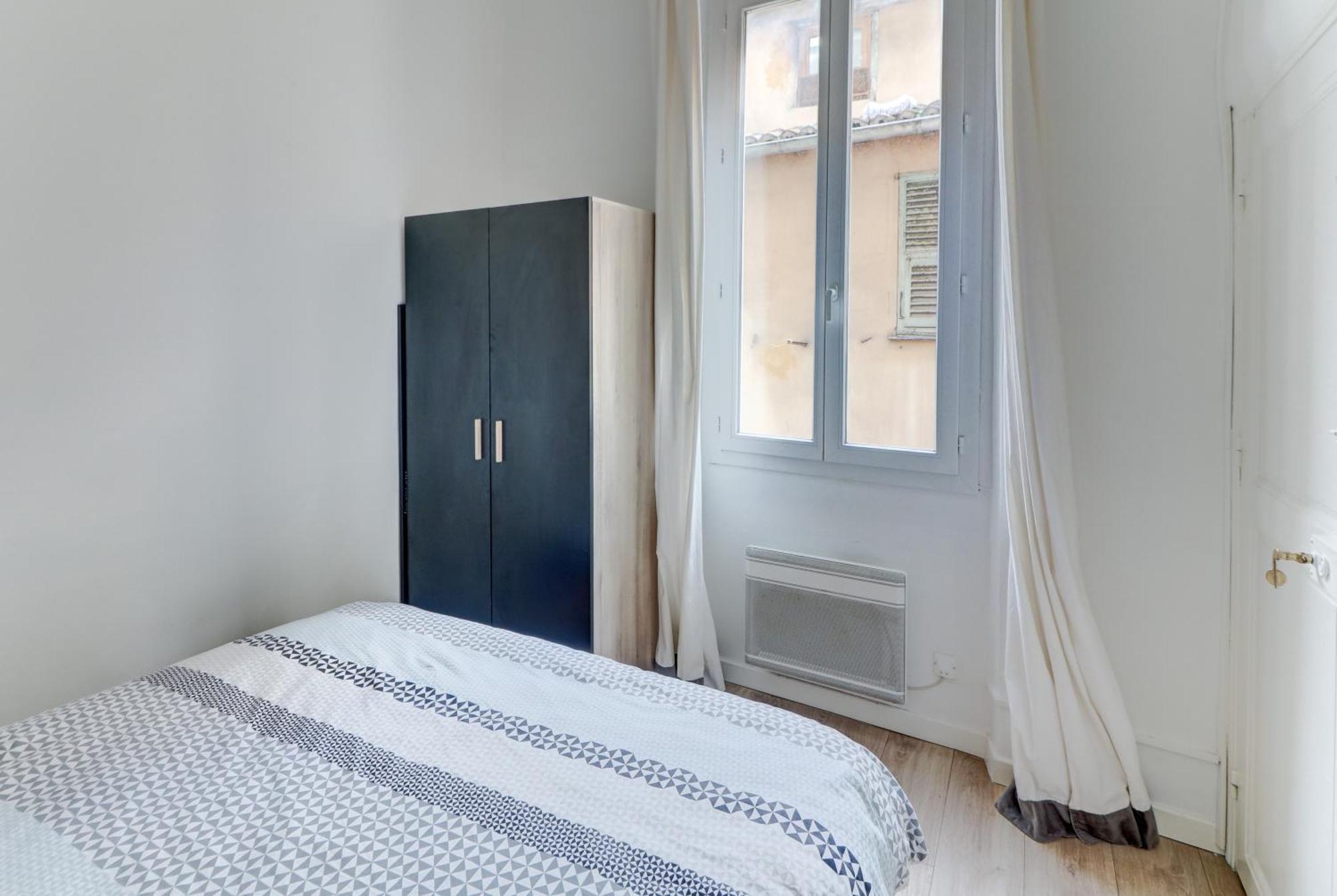 Lovely Cosy Flat In Nice Old Town Zewnętrze zdjęcie