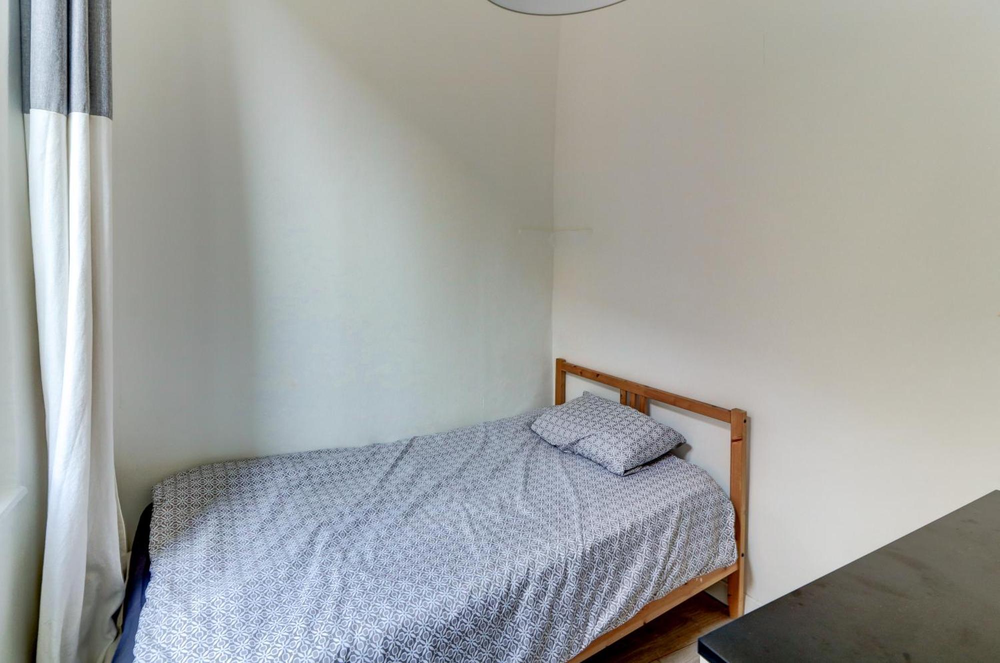 Lovely Cosy Flat In Nice Old Town Zewnętrze zdjęcie