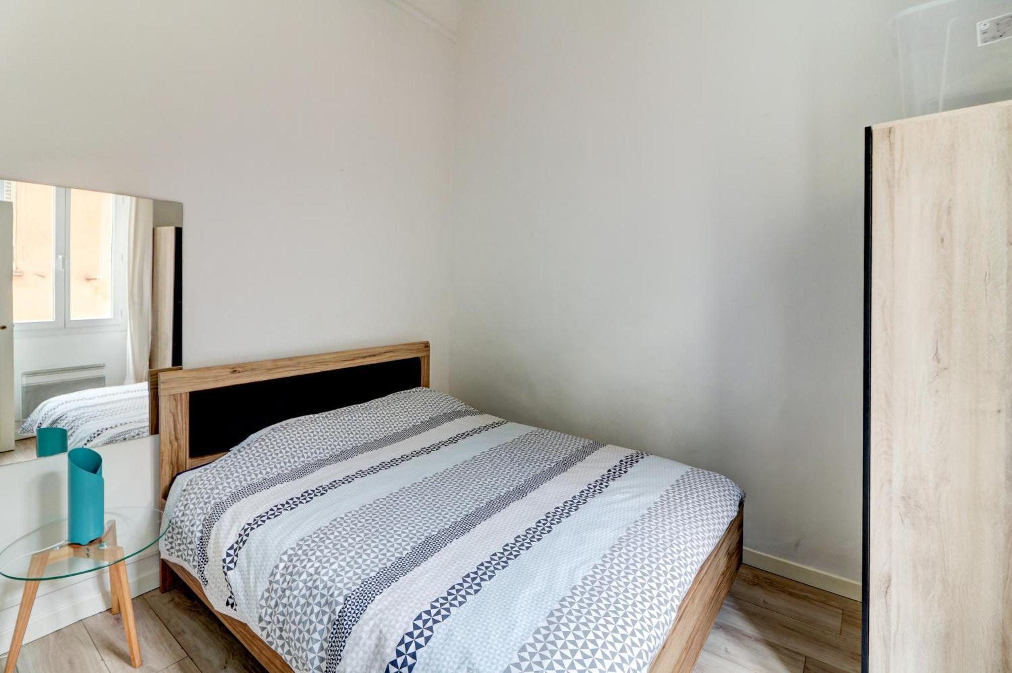 Lovely Cosy Flat In Nice Old Town Zewnętrze zdjęcie